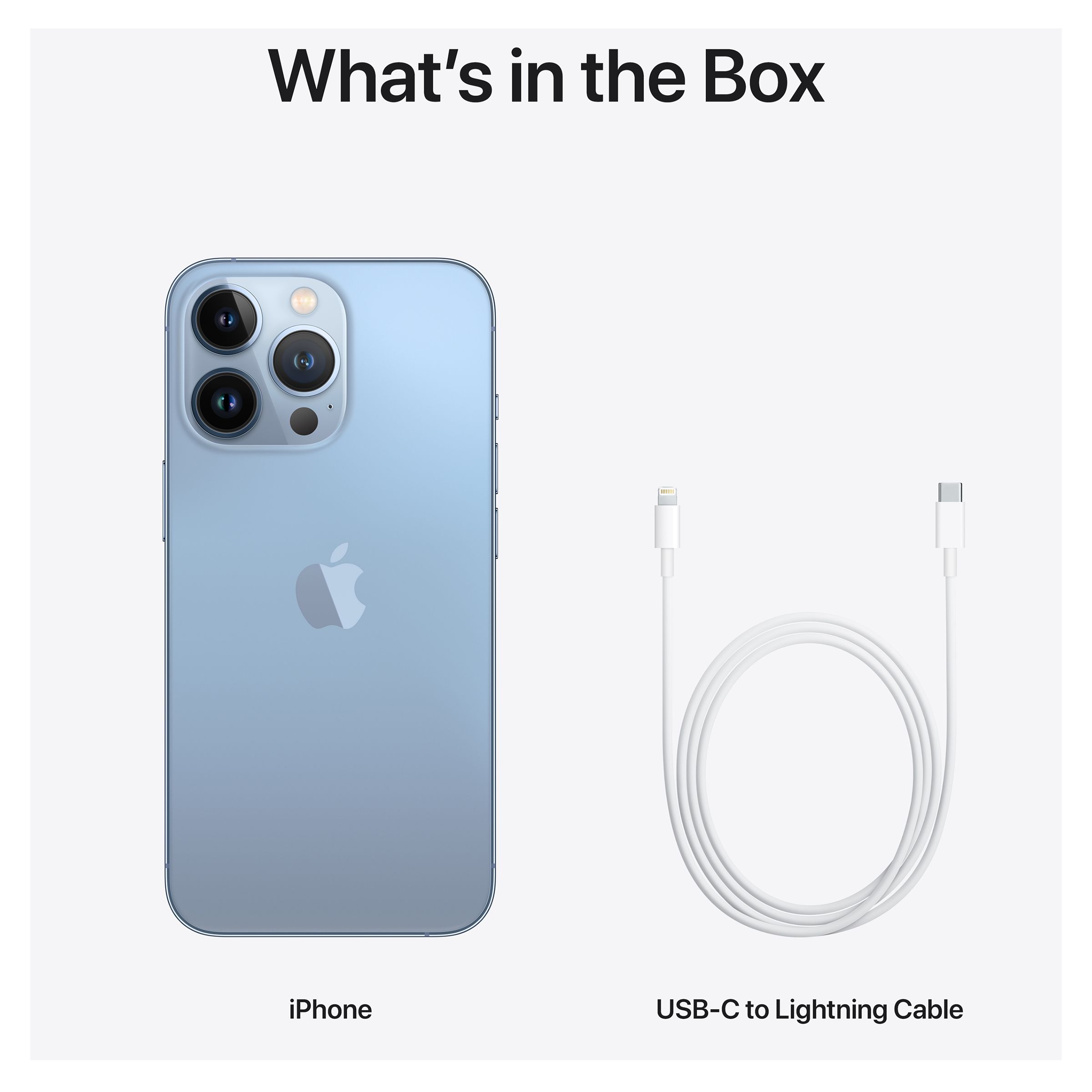 iPhone 13 Pro 512G simフリー　ブルー Amazon | 【整備済み品】 Apple iPhone 13 Pro 512GB シエラ